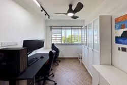Blk 228A Ang Mo Kio Court (Ang Mo Kio), HDB 5 Rooms #577227761